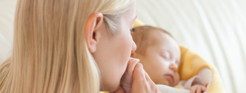 Училището за родители на МЕДИКА с две дати през месец юни