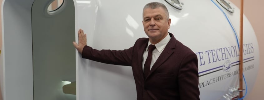 проф. Христо Бозов
