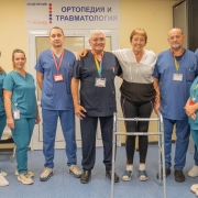 ортопедия1