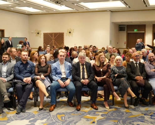Лекарите, на които вярваме 2026