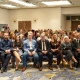 Лекарите, на които вярваме 2026