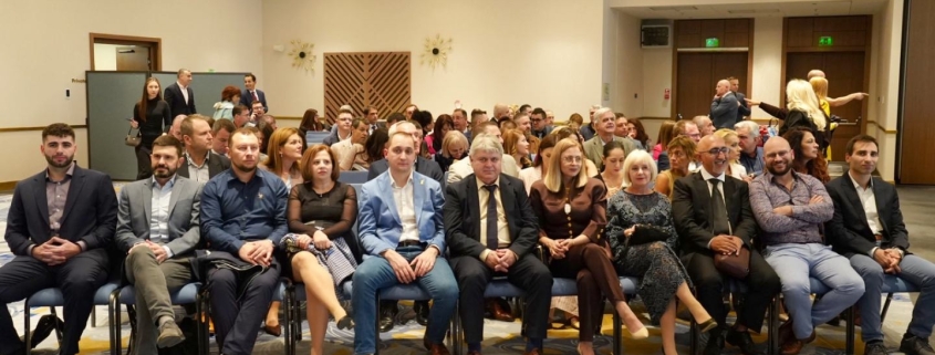 Лекарите, на които вярваме 2026