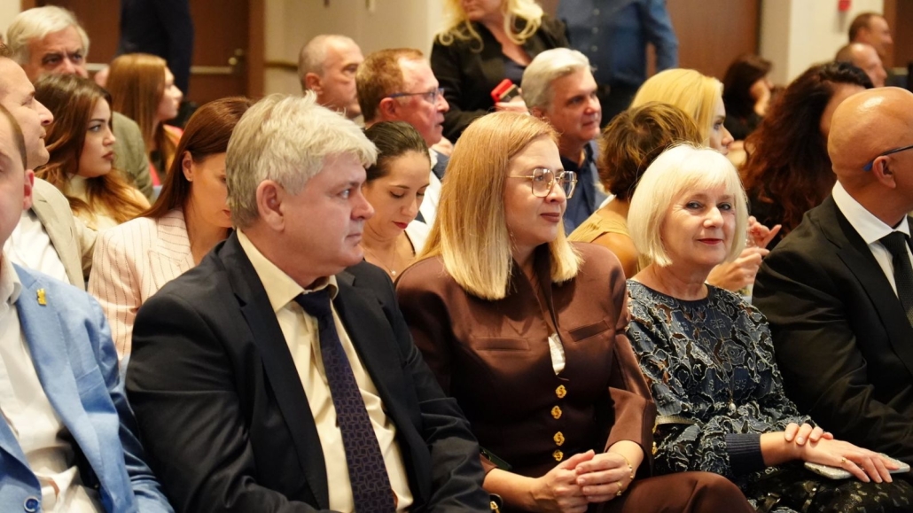 Лекарите, на които вярваме 2026
